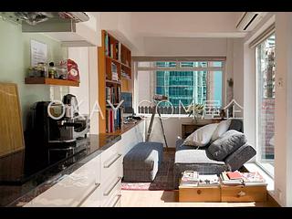 Wan Chai - 8-10, Morrison Hill Road 06