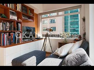 Wan Chai - 8-10, Morrison Hill Road 07