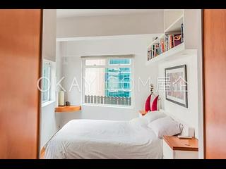 Wan Chai - 8-10, Morrison Hill Road 08