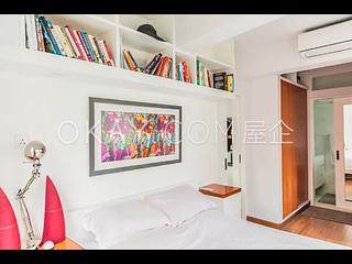Wan Chai - 8-10, Morrison Hill Road 09