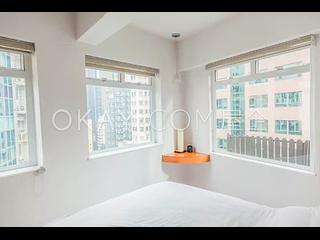 Wan Chai - 8-10, Morrison Hill Road 10