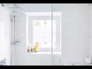 Wan Chai - 8-10, Morrison Hill Road 11
