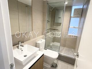 Quarry Bay - Oceanic Building 02
