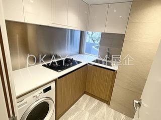 Quarry Bay - Oceanic Building 03