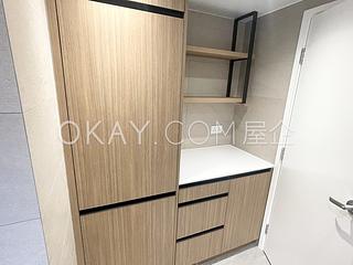 Quarry Bay - Oceanic Building 08