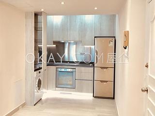 Soho - Cameo Court 02