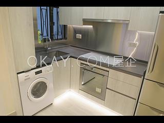 Soho - Cameo Court 03