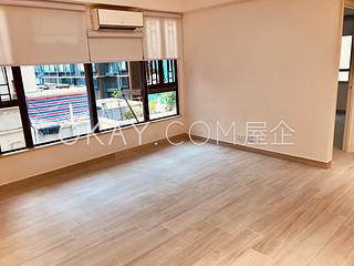 Soho - Cameo Court 04