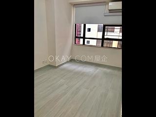 Soho - Cameo Court 05