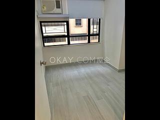 Soho - Cameo Court 06