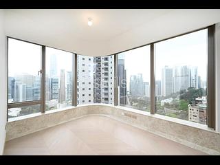 Mid Levels Central - 22A, Kennedy Road 02