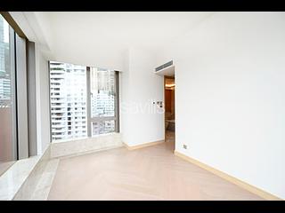 Mid Levels Central - 22A, Kennedy Road 04