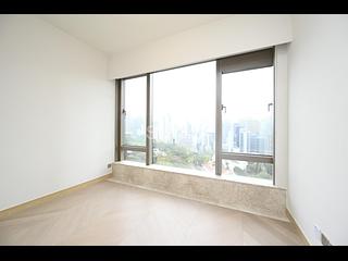 Mid Levels Central - 22A, Kennedy Road 07