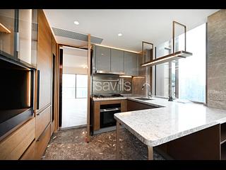 Mid Levels Central - 22A, Kennedy Road 10
