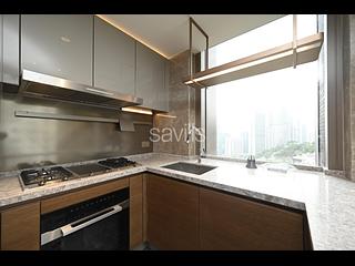 Mid Levels Central - 22A, Kennedy Road 11