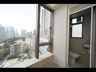 Mid Levels Central - 22A, Kennedy Road 12