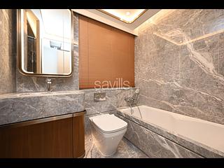 Mid Levels Central - 22A, Kennedy Road 13