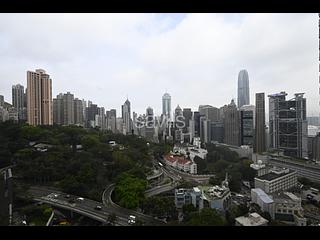 Mid Levels Central - 22A, Kennedy Road 15