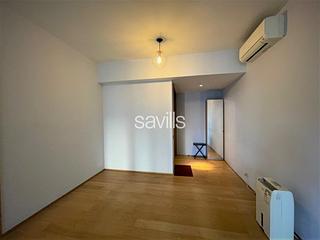 Mid Levels West - Alassio 04