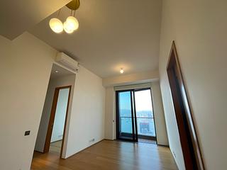 Mid Levels West - Alassio 16