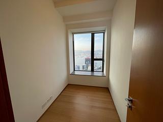 Mid Levels West - Alassio 20