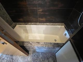 Mid Levels West - Alassio 27
