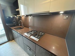 Mid Levels West - Alassio 32