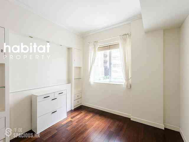 Central - 29-31, Caine Road 10