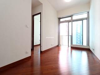 Wan Chai - The Avenue Phase 2 09