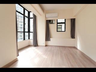 Mid Levels Central - Vantage Park Block 2 07