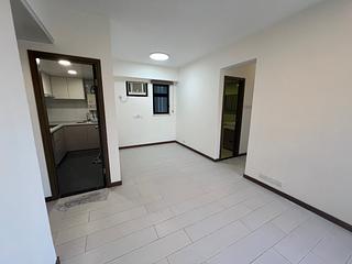 Mid Levels Central - Vantage Park 02