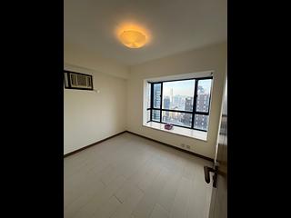 Mid Levels Central - Vantage Park 07