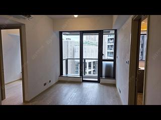 Wong Chuk Hang - The Southside Phase 4A La Montagne I 02