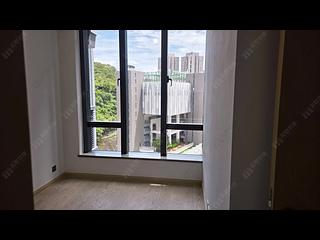 Wong Chuk Hang - The Southside Phase 4A La Montagne I 06