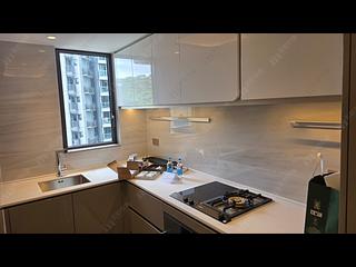 Wong Chuk Hang - The Southside Phase 4A La Montagne I 08