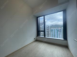 黃竹坑 - 港岛南岸4A期 海盈山I 05