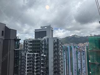 黃竹坑 - 港岛南岸4A期 海盈山I 08