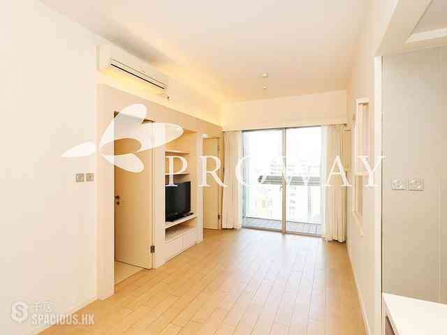 Mid Levels Central - Soho 38 01
