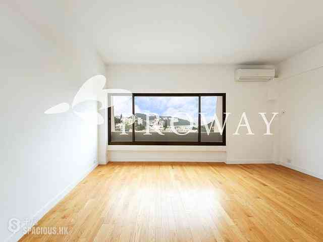 Chung Hom Kok - Jadebeach Villa 01