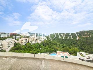 Chung Hom Kok - Jadebeach Villa 02