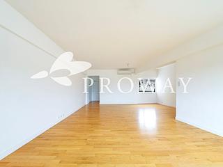 Chung Hom Kok - Jadebeach Villa 03