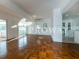 Chung Hom Kok - Jadebeach Villa 04