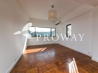 Chung Hom Kok - Jadebeach Villa 05