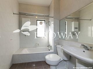 Chung Hom Kok - Jadebeach Villa 06