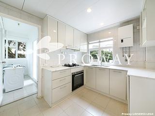 Chung Hom Kok - Jadebeach Villa 08