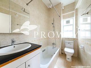 Chung Hom Kok - Jadebeach Villa 09