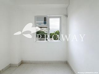 Chung Hom Kok - Jadebeach Villa 10