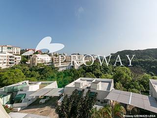 Chung Hom Kok - Jadebeach Villa 07