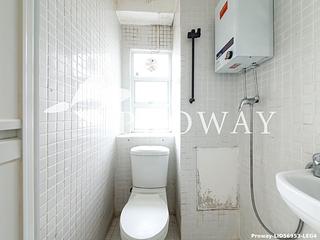 Chung Hom Kok - Jadebeach Villa 11