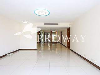Shouson Hill - Goldson Place 03